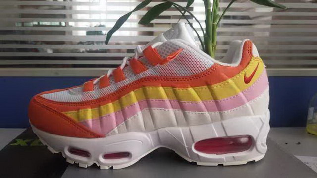 women air max 95 shoes 2022-4-2-020